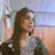 Zainab