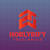 Horlydify