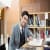umarketer