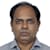 Engr. Nazmul