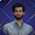 Hamid A
