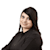 Priya Monver