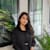 Ayesha Tariq