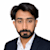 Naveed Awan