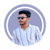 Designmagician