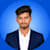 Santhosh Raj