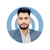 Fahad Razzaq