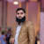 jshafique
