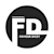 Favour D
