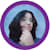Fiza