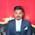 Mirza B