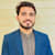Abu Hasnain 