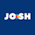 Joseph