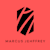 Marcus J