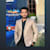 Muhammad Saalik