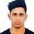 Rahul L