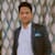 ASHISH SINHAL
