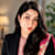 Chandni Tareen
