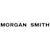Morgan Smith