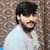 Rana Asad