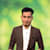 Raju Ahmed 