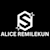 Alice