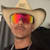 Karan