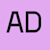 ADEY