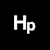 hamidpro