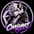Chasvart