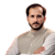Khaliq Rehman
