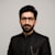Akaash Ashraf