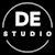 DE STUDIO