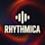 Rhythmica