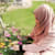 Fatima Naseem