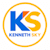 Kenneth Sky