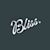 Bliss