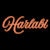 Harlabi