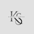 Kimberly S