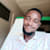 Okasha