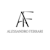 Alessandro.F