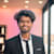 Chetan