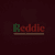 Reddie
