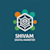 Shivam