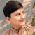Hasnain