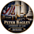 Peter Bagley