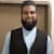 Ammar Qureshi