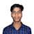 Prakash Poddar