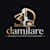 Damilare