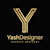 Yash
